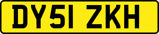DY51ZKH