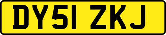 DY51ZKJ