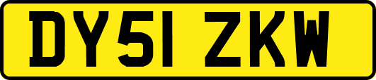 DY51ZKW