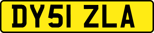 DY51ZLA