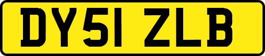 DY51ZLB