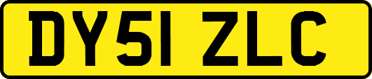 DY51ZLC