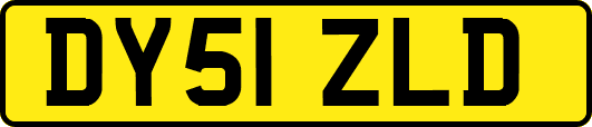DY51ZLD