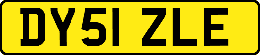 DY51ZLE
