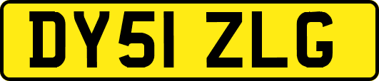 DY51ZLG