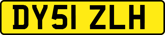 DY51ZLH