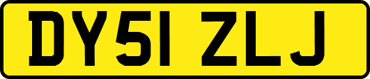 DY51ZLJ
