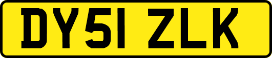 DY51ZLK