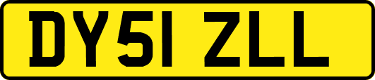 DY51ZLL