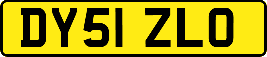 DY51ZLO