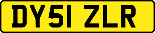 DY51ZLR