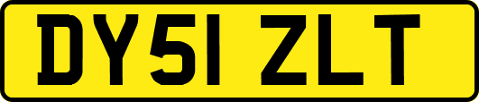 DY51ZLT