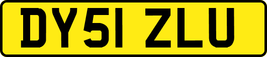 DY51ZLU