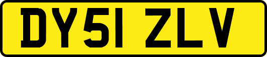 DY51ZLV