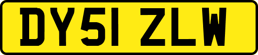 DY51ZLW