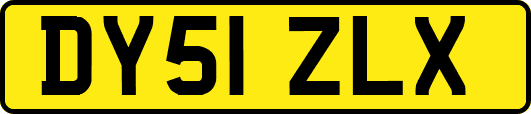 DY51ZLX