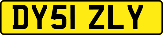 DY51ZLY