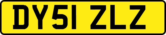 DY51ZLZ
