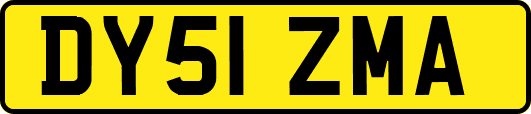 DY51ZMA