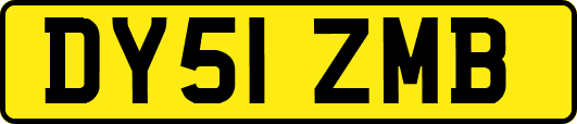 DY51ZMB