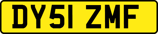 DY51ZMF
