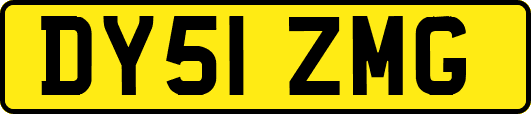 DY51ZMG