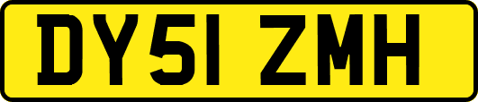 DY51ZMH