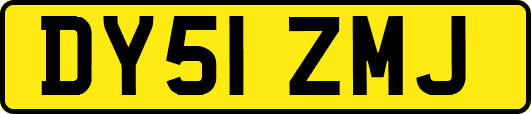 DY51ZMJ