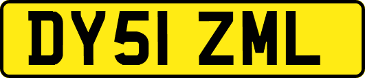 DY51ZML