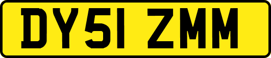 DY51ZMM