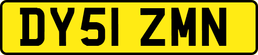 DY51ZMN