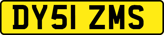 DY51ZMS