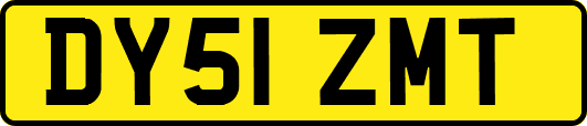 DY51ZMT
