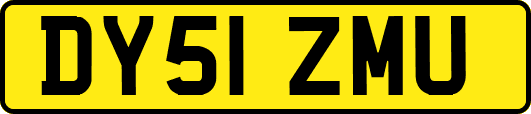 DY51ZMU