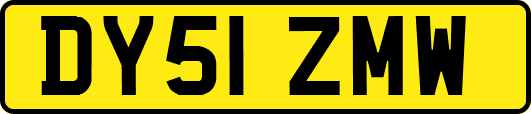 DY51ZMW