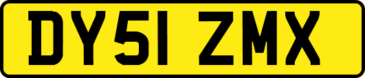 DY51ZMX