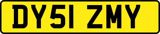 DY51ZMY