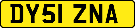 DY51ZNA