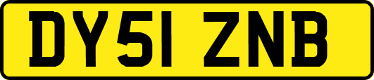 DY51ZNB