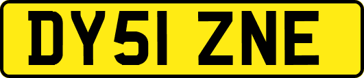 DY51ZNE