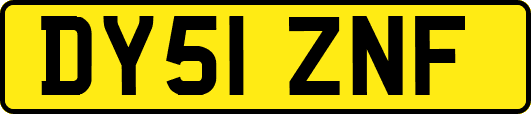 DY51ZNF
