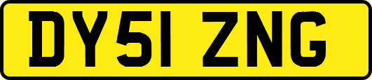 DY51ZNG