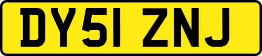 DY51ZNJ