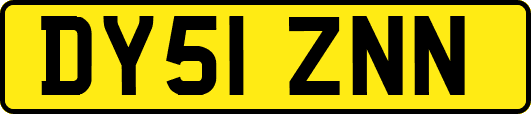DY51ZNN