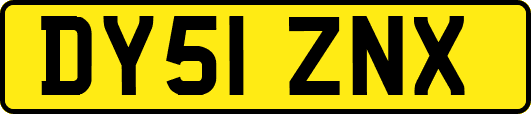 DY51ZNX