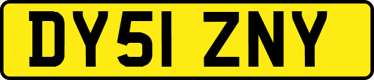 DY51ZNY