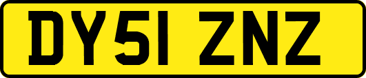 DY51ZNZ