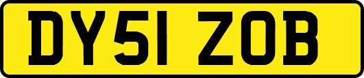 DY51ZOB