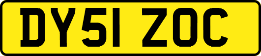 DY51ZOC