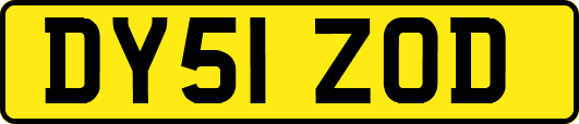 DY51ZOD